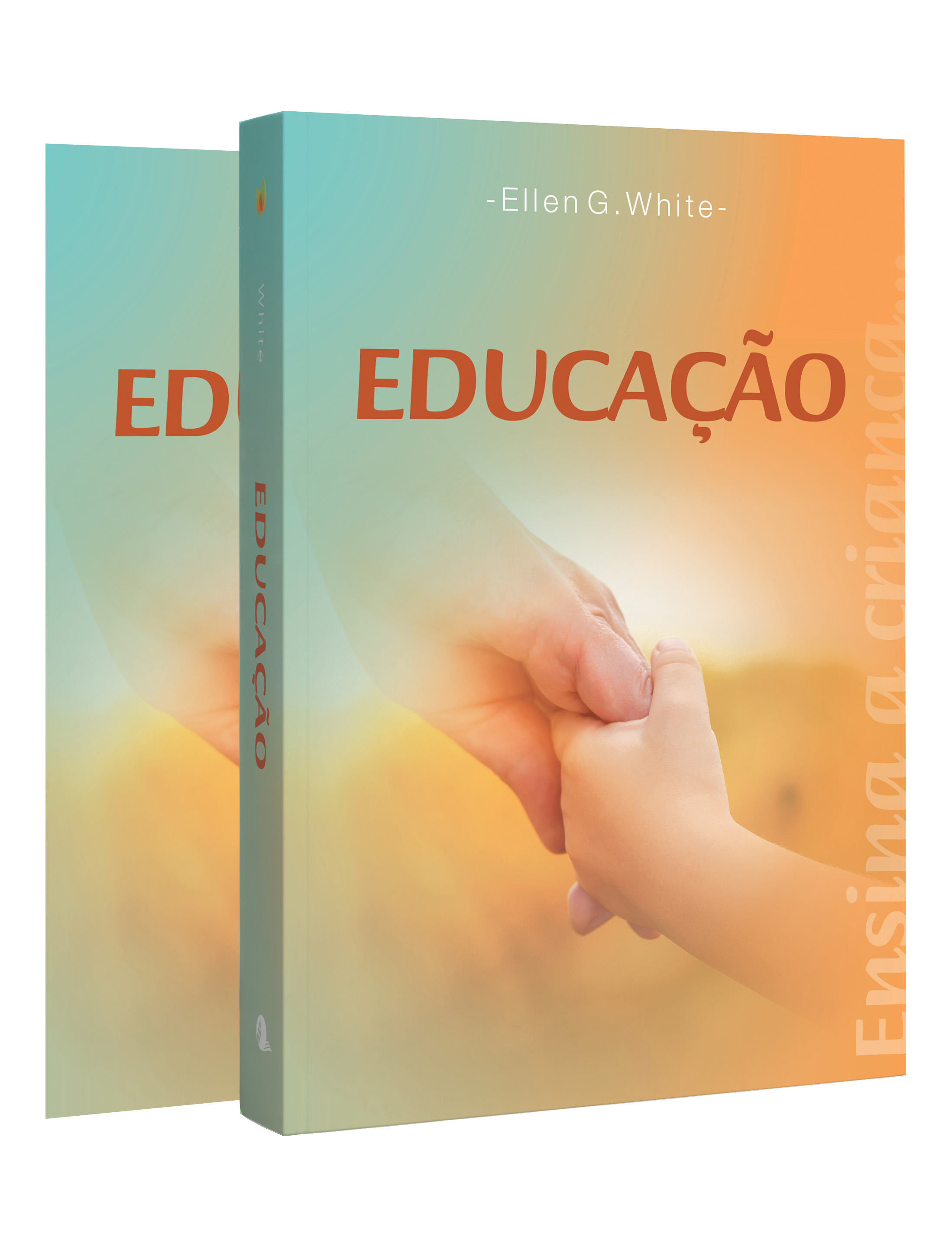 Cfo - Educação + Guia De Estudo