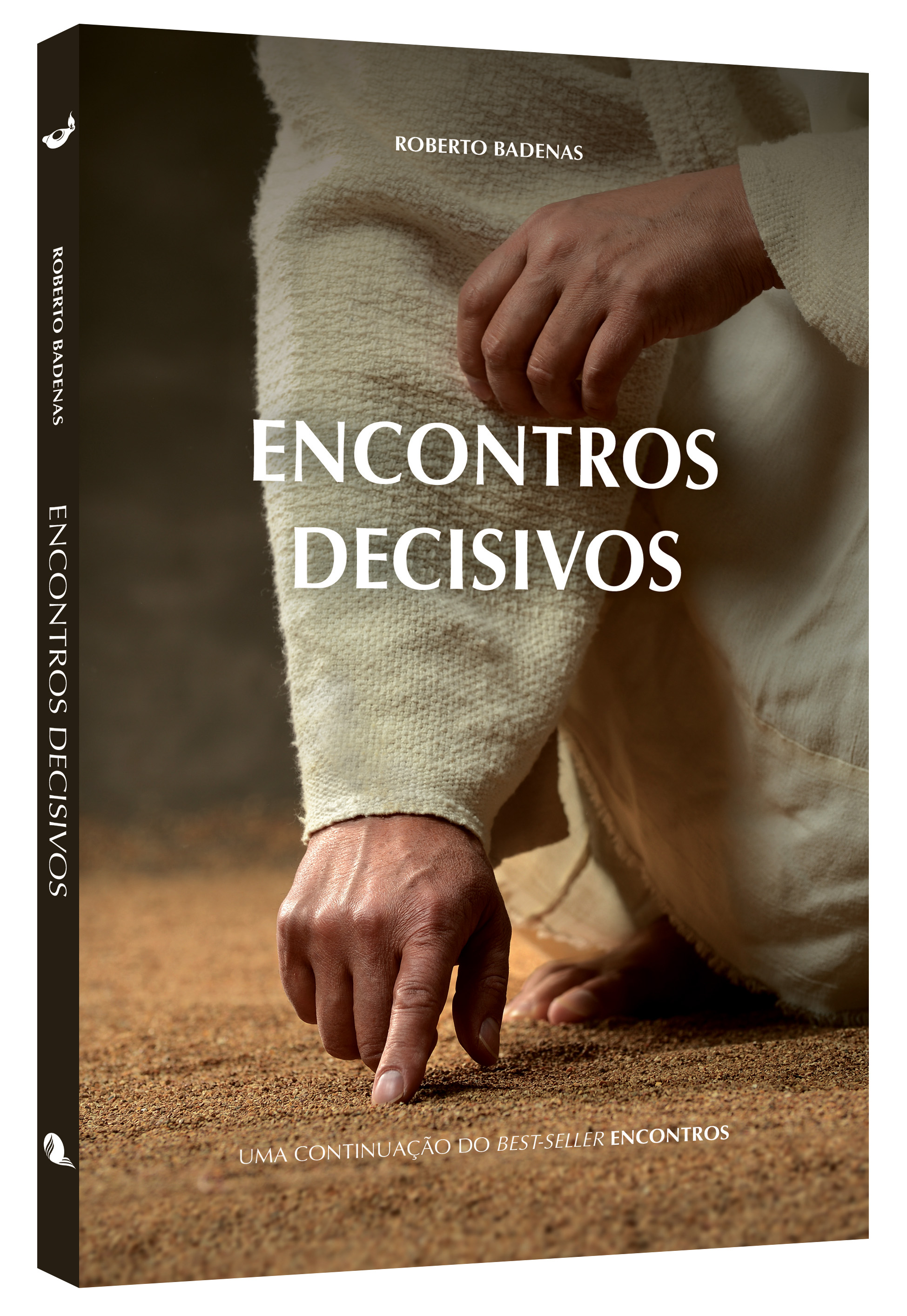 Encontros Decisivos