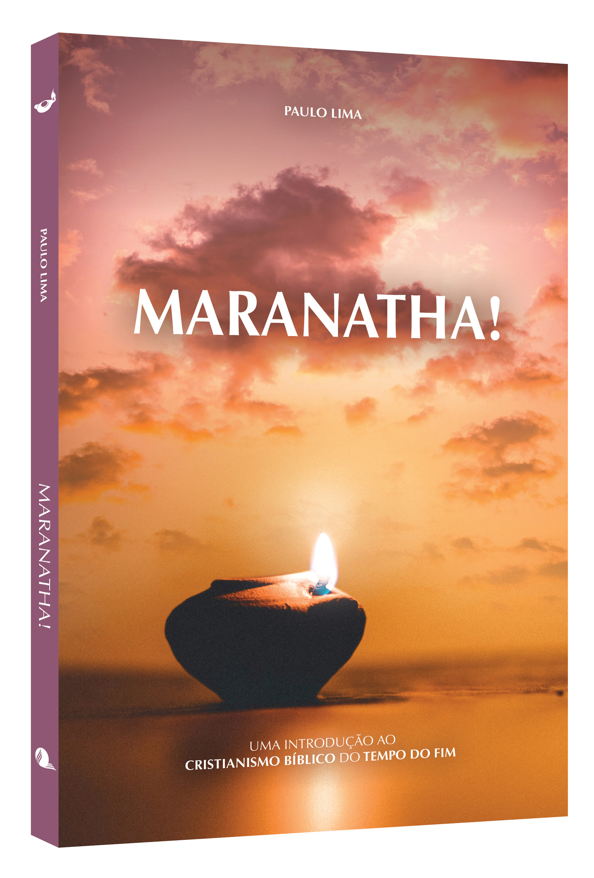 Maranatha!