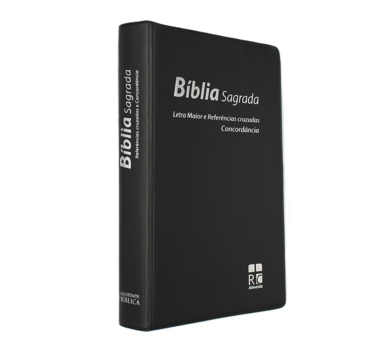 BIBLIA DN052C