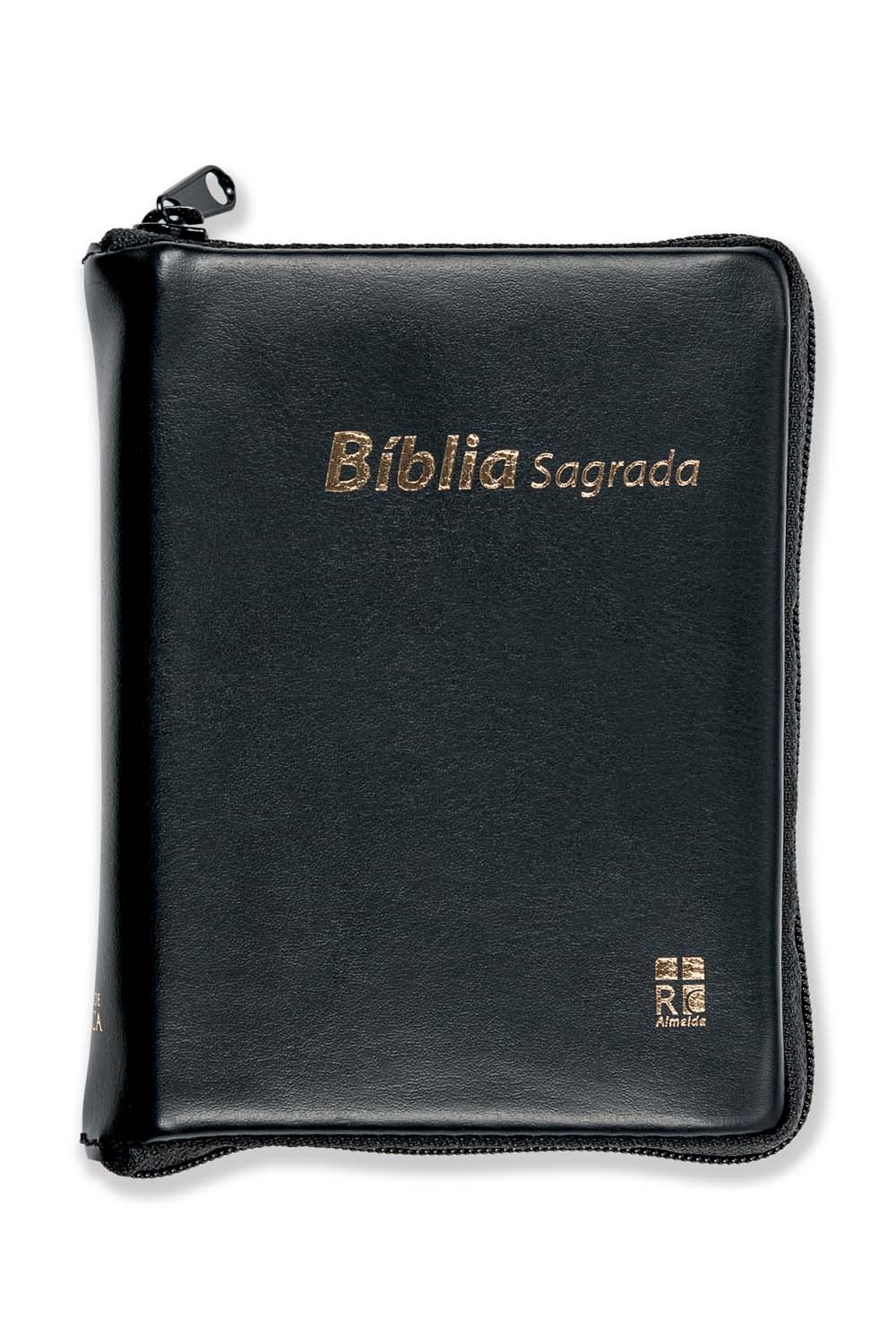 Bíblia Dn 22z