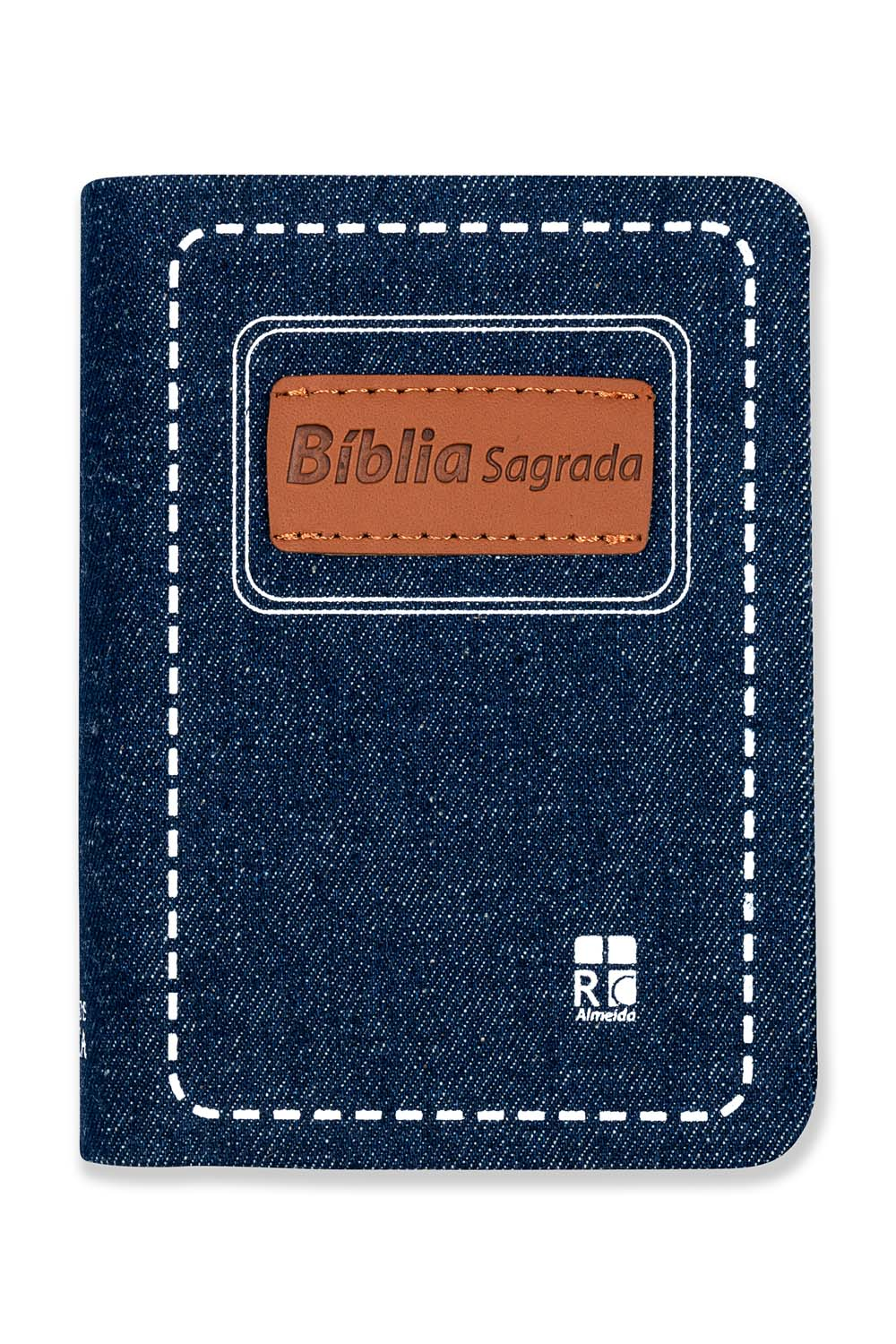 Biblia Dn 26 Jeans