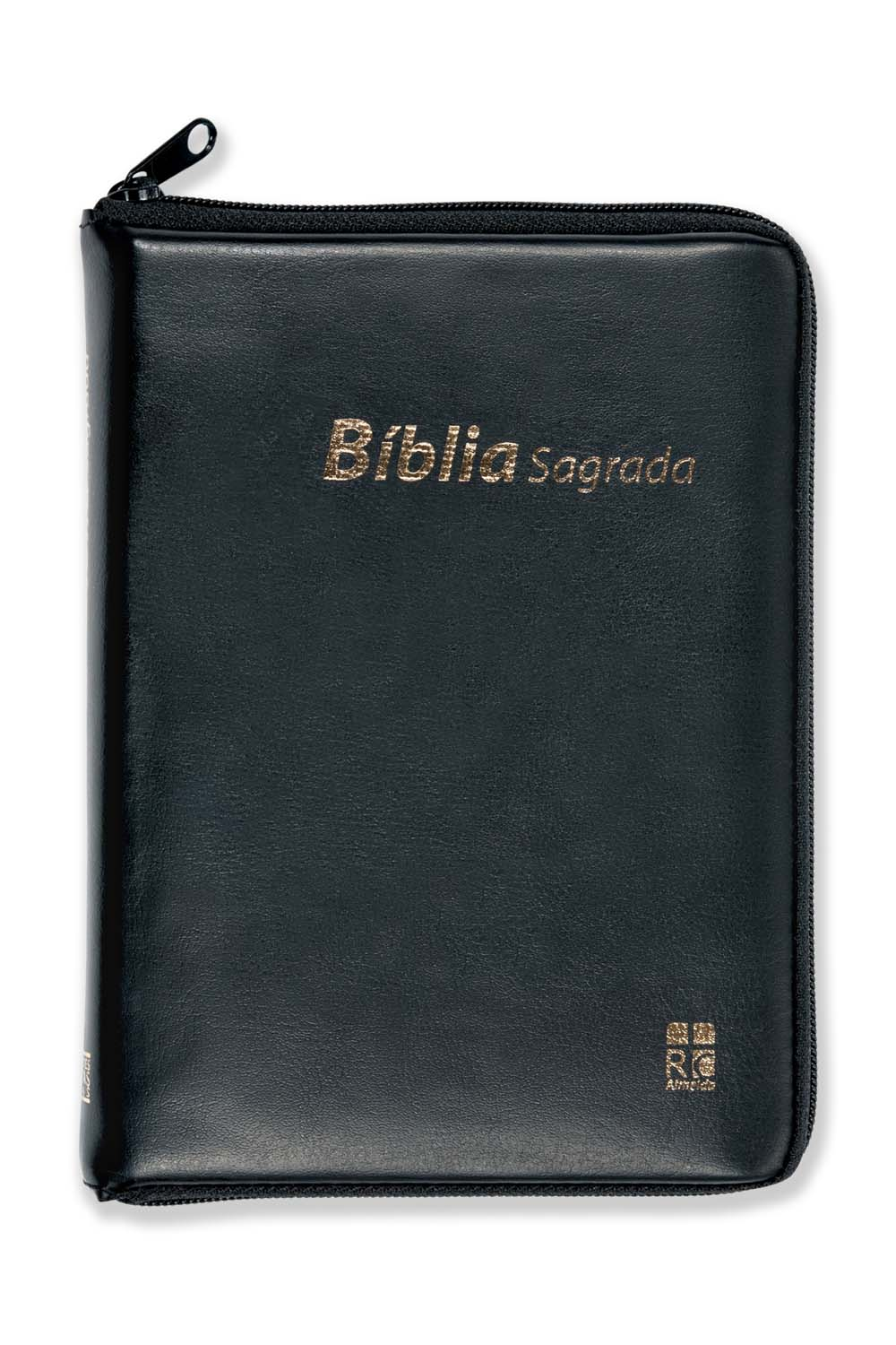 BIBLIA DN 42 ZTI