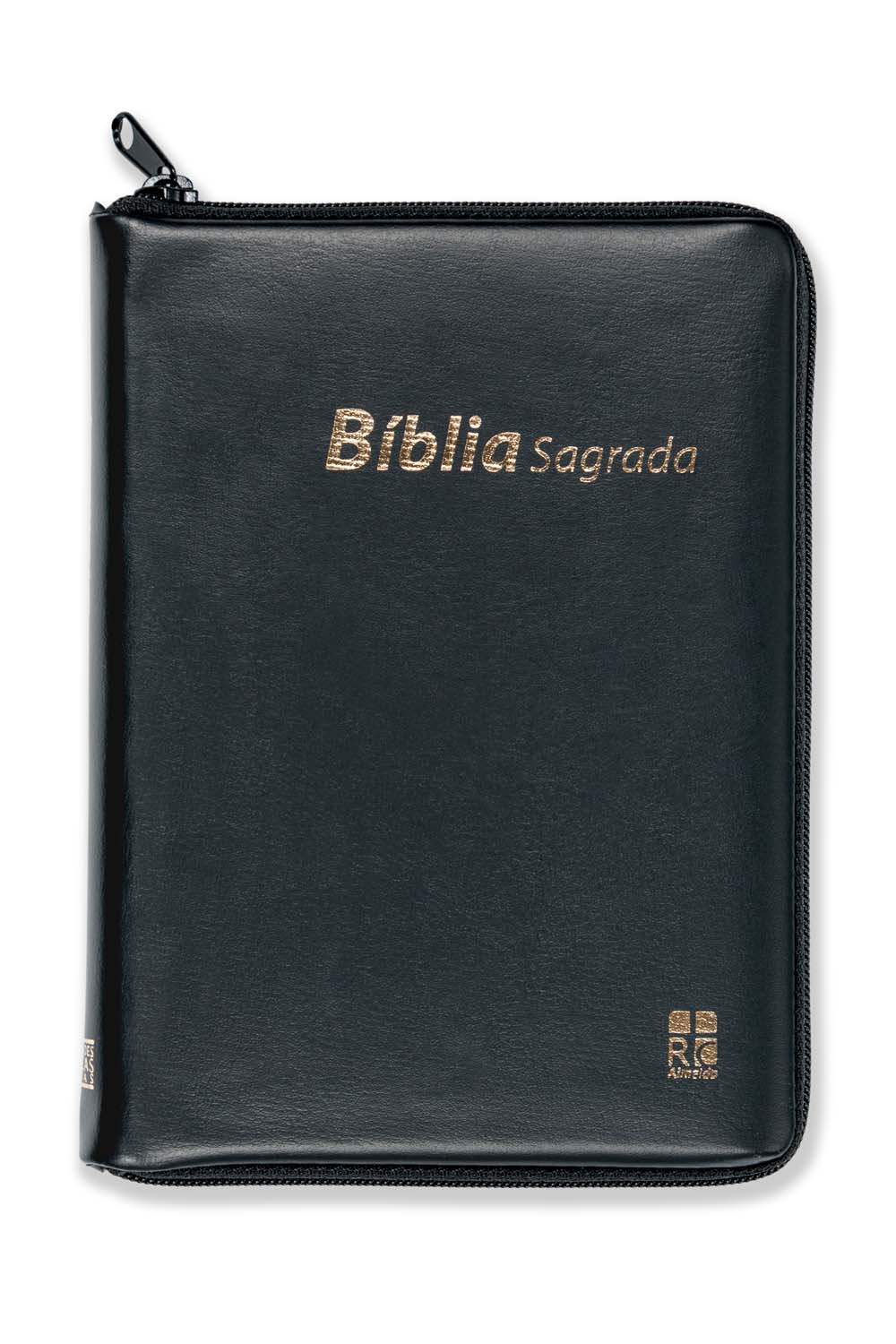 BIBLIA DN 42Z