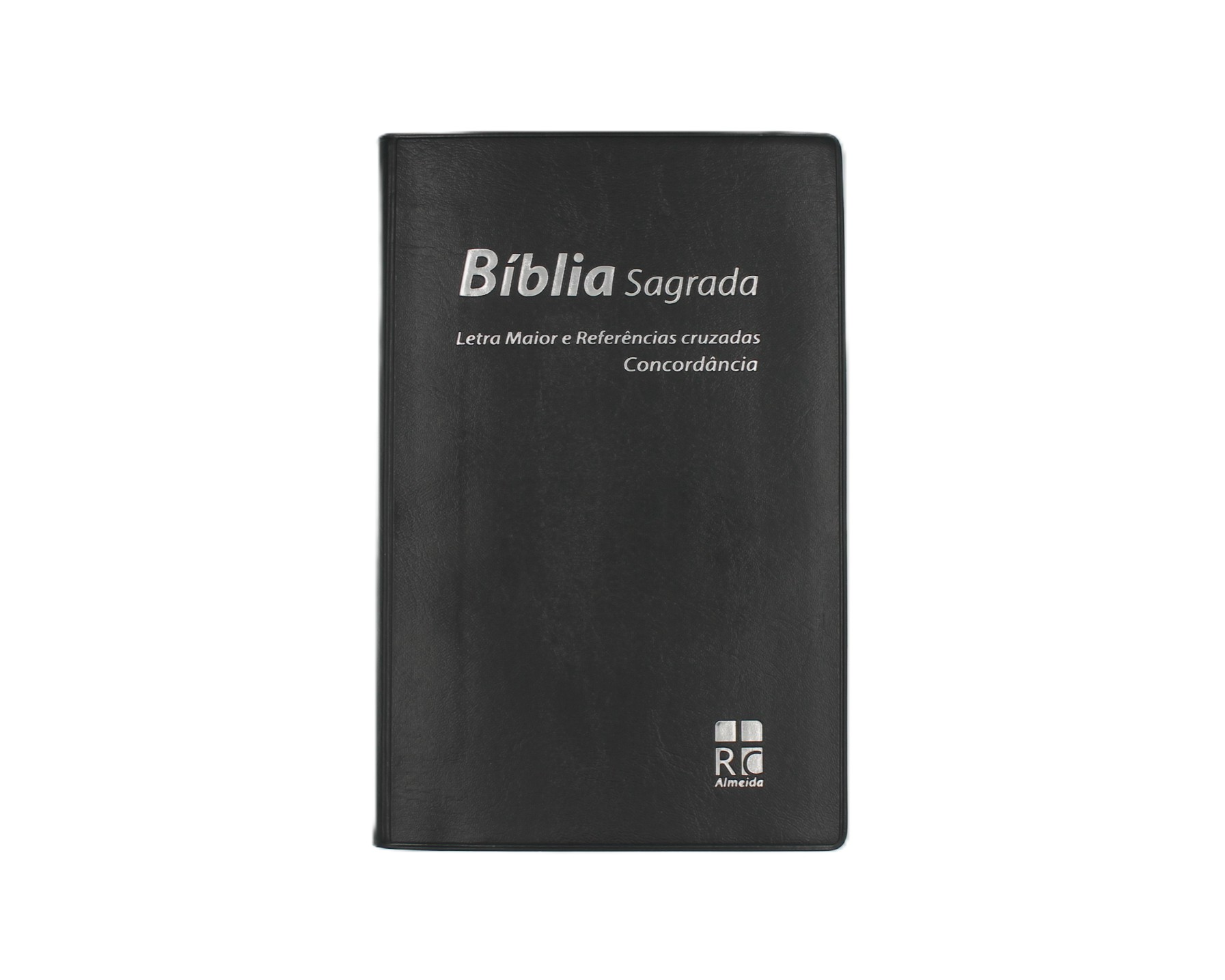 BIBLIA DN052C