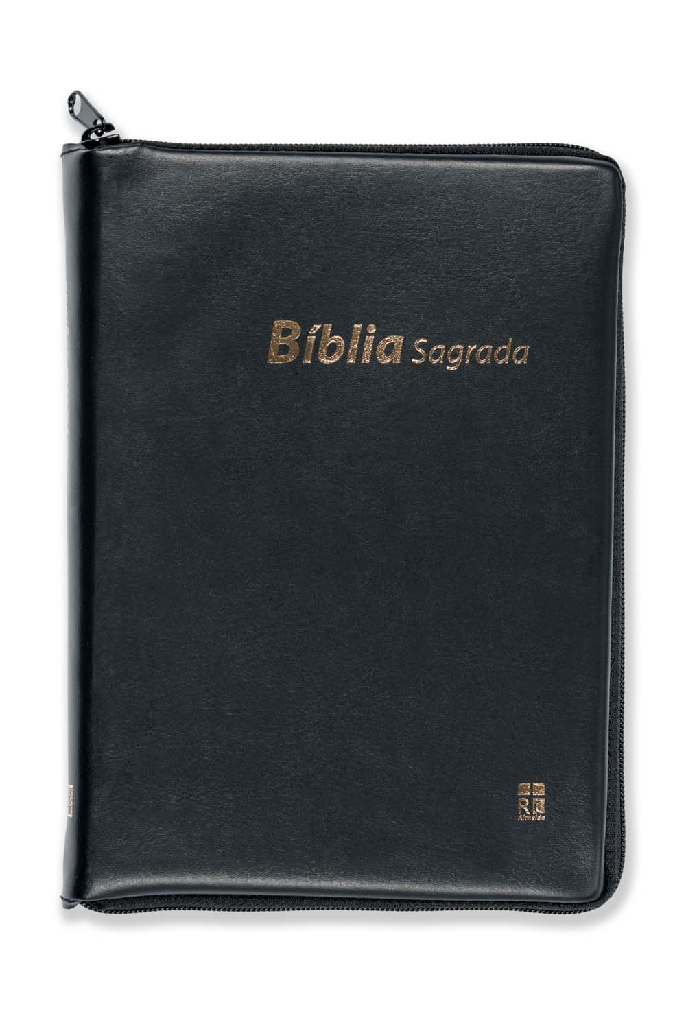 Bíblia Dn52z