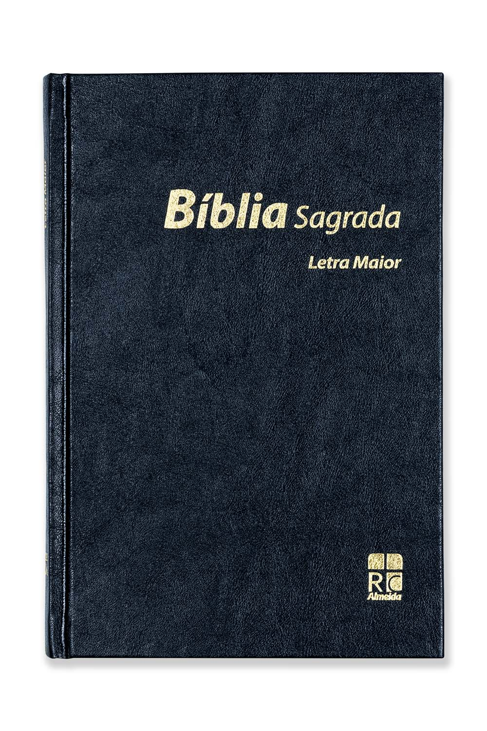Biblia Dn53 Lm