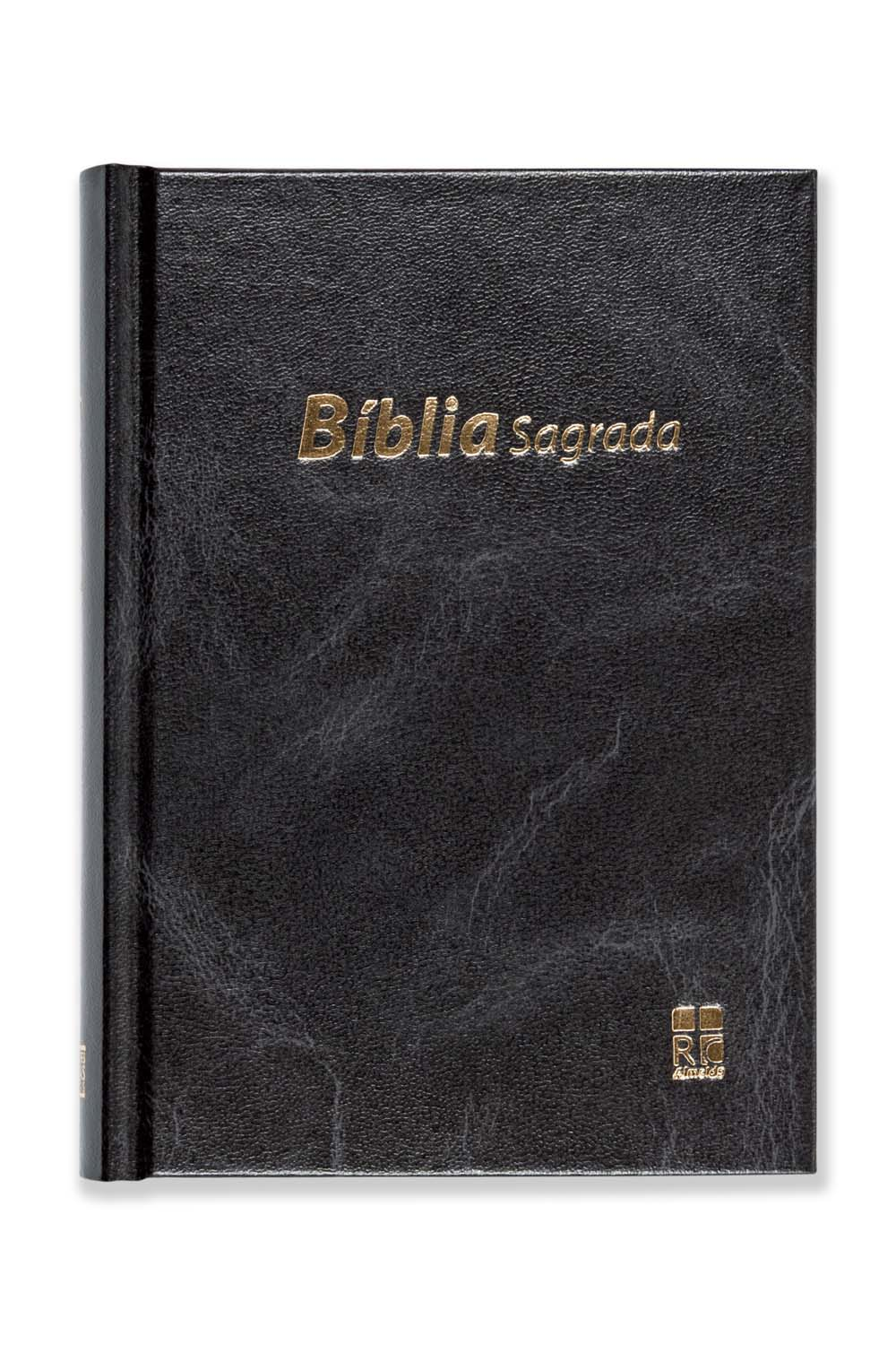 BIBLIA POP - C/7 - DN 43