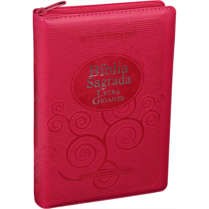 Biblia Ra 065tizlgi - Rosa
