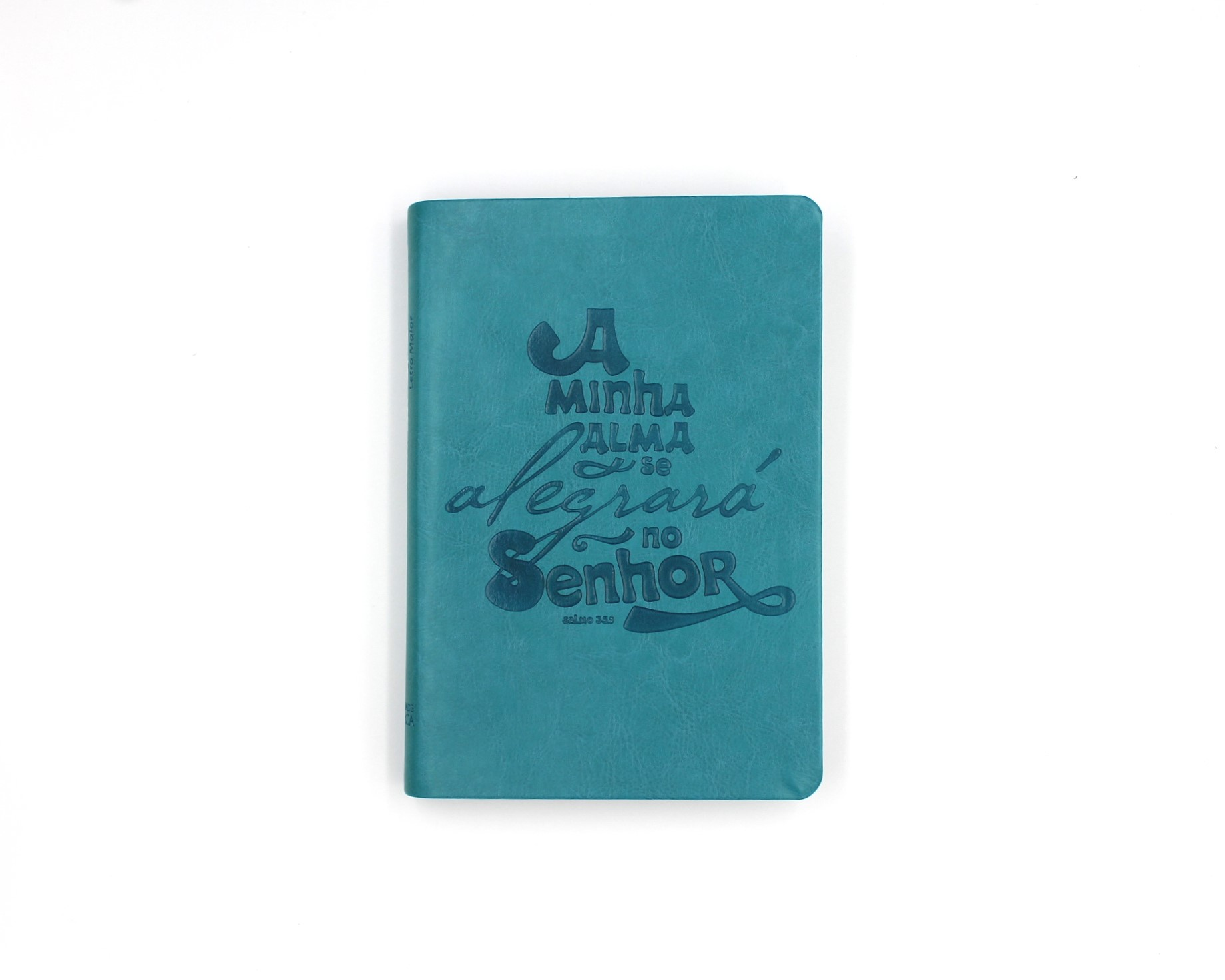 Biblia DN 54 LM