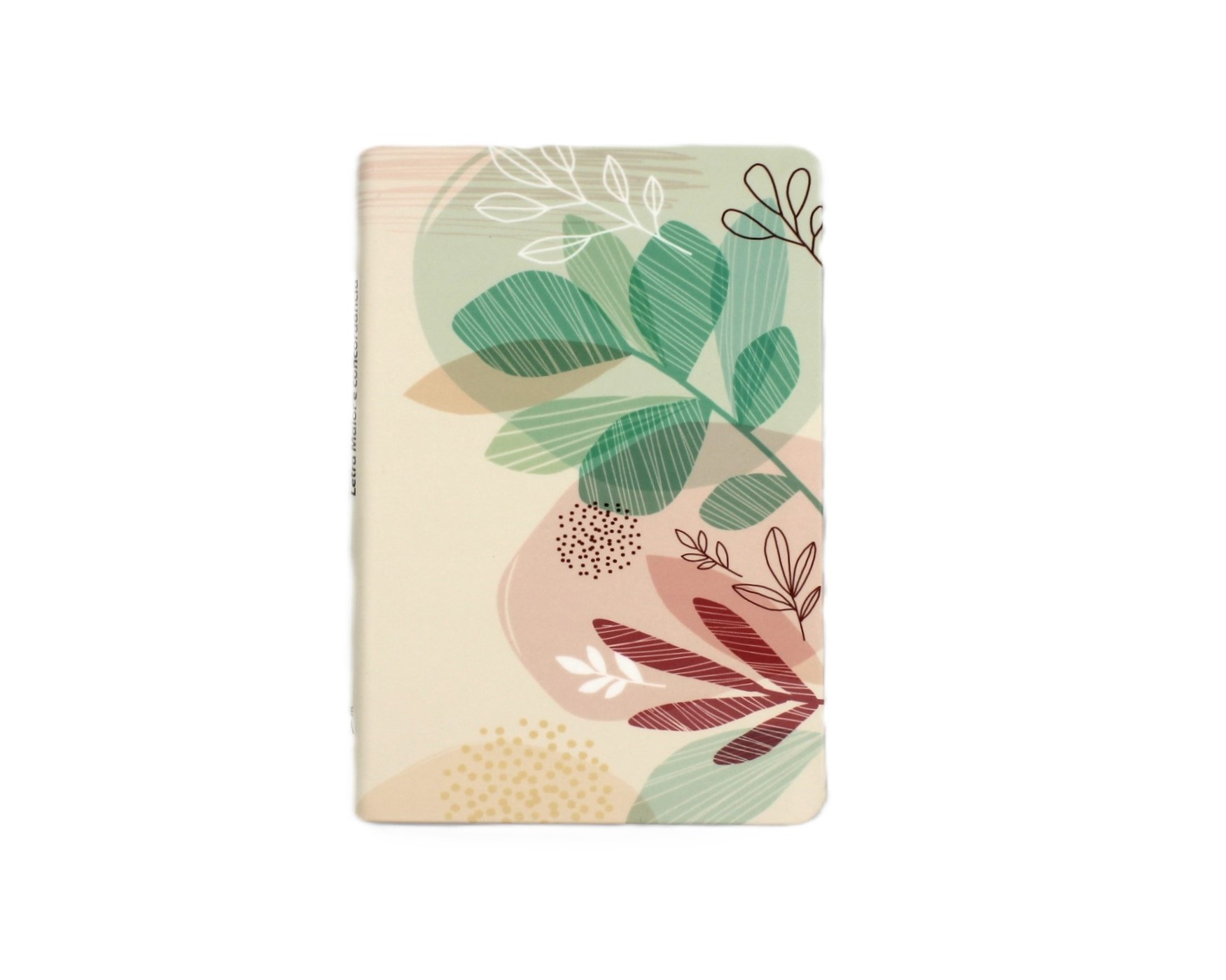 Biblia DN 54C LM Impressa