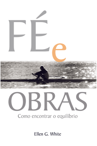 Fe E Obras