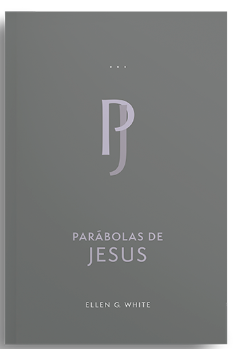 Parábolas de Jesus