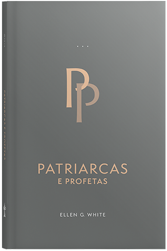 Patriarcas e Proferas