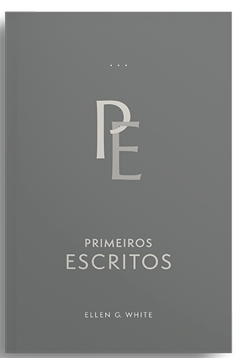 Primeiros Escritos