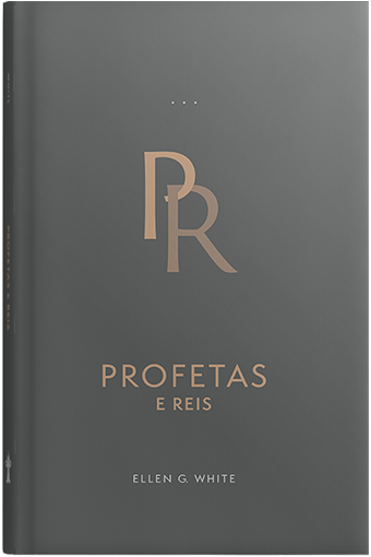Profetas e Reis