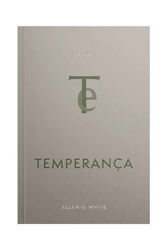 Temperança