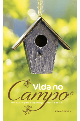 Vida No Campo