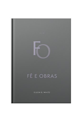 Fé e Obras (Enc.)