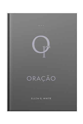 Oração