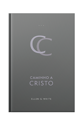 Caminho a Cristo