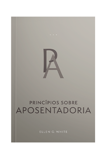 Princípios sobre Aposentadoria