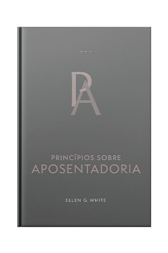 Princípios sobre Aposentadoria