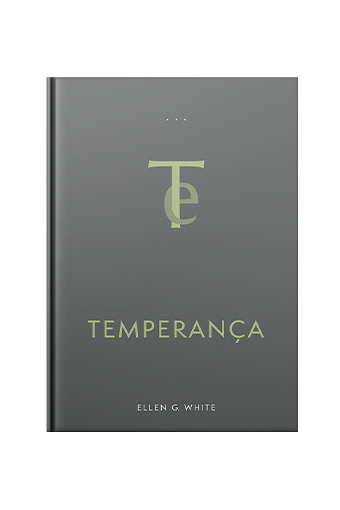 Temperança