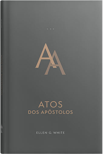 Atos dos Apóstolos (Enc.)