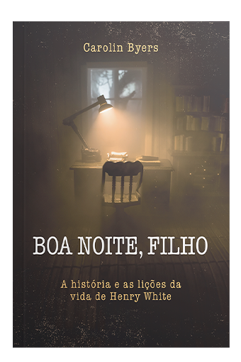 Boa Noite, Filho