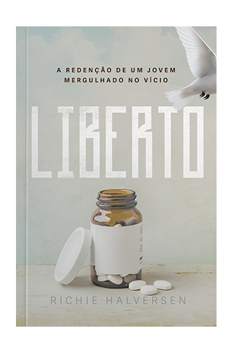 Liberto