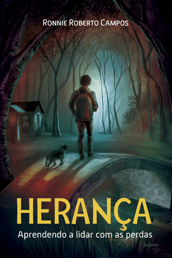 Herança