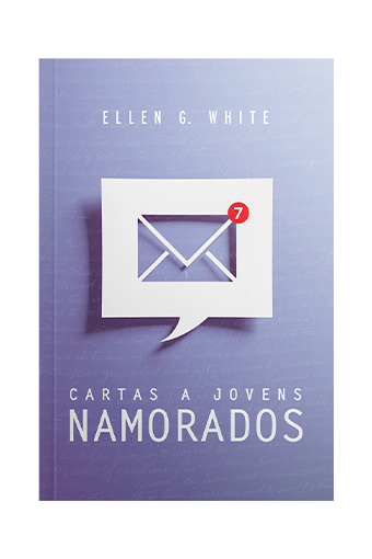 Cartas A Jovens Namorados