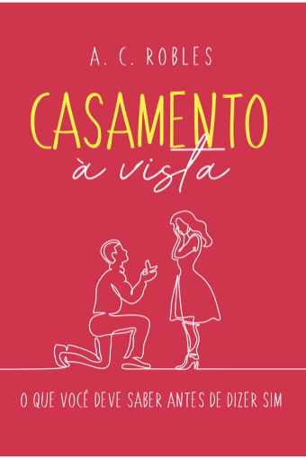 Casamento Á Vista