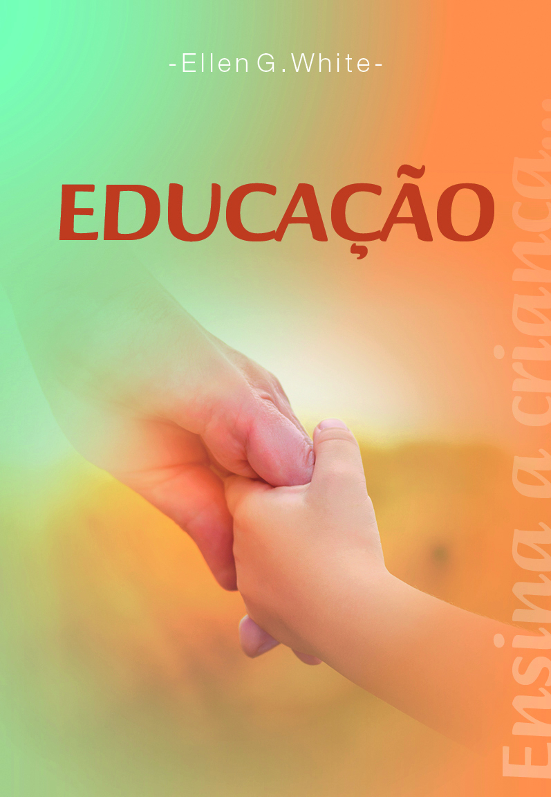 Cfo - Educação + Guia De Estudo