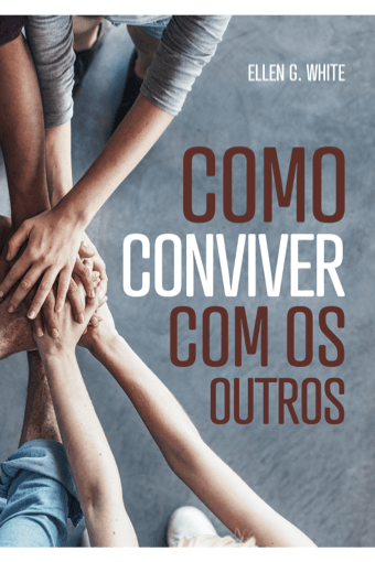 Como Conviver Com Os Outros