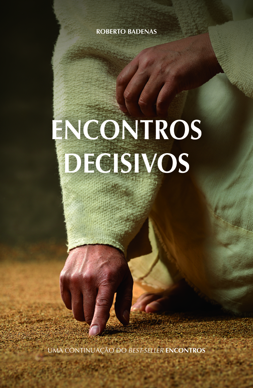 Encontros Decisivos