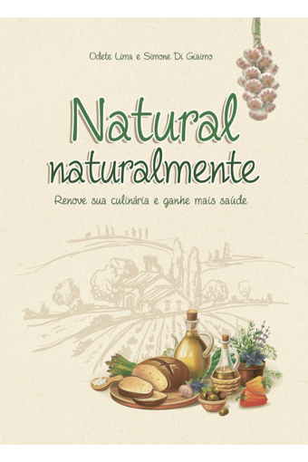 NATURAL-NATURALMENTE