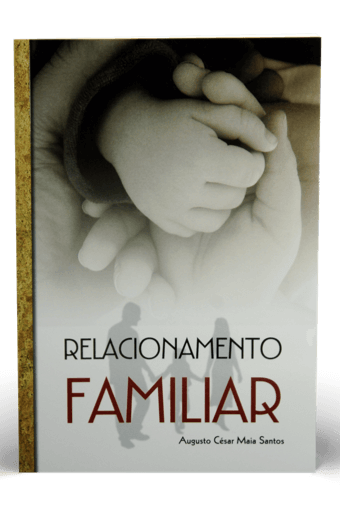 Relacionamento Familiar