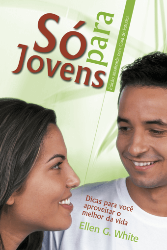 Só Para Jovens