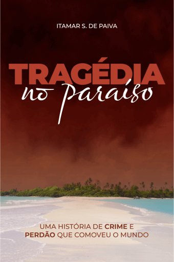 Tragédia No Paraiso