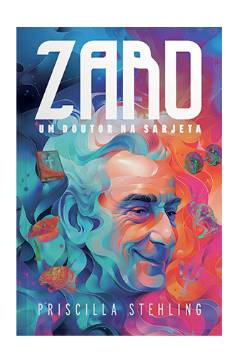 Zaro-um Doutor Na Sargeta