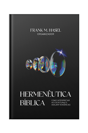 Hermenêutica Bíblica