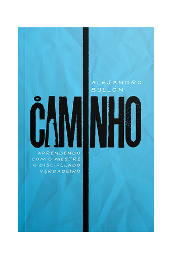 O Caminho