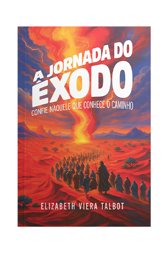 A Jornada do Êxodo