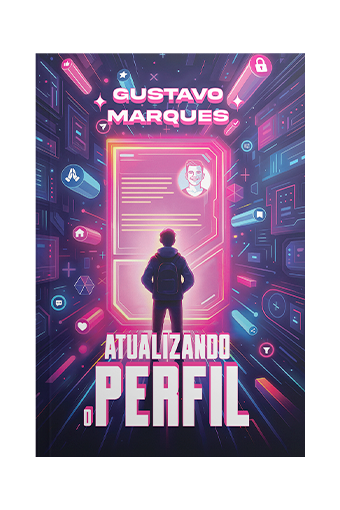 Atualizando o Perfil
