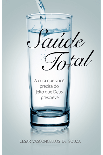 Saúde Total