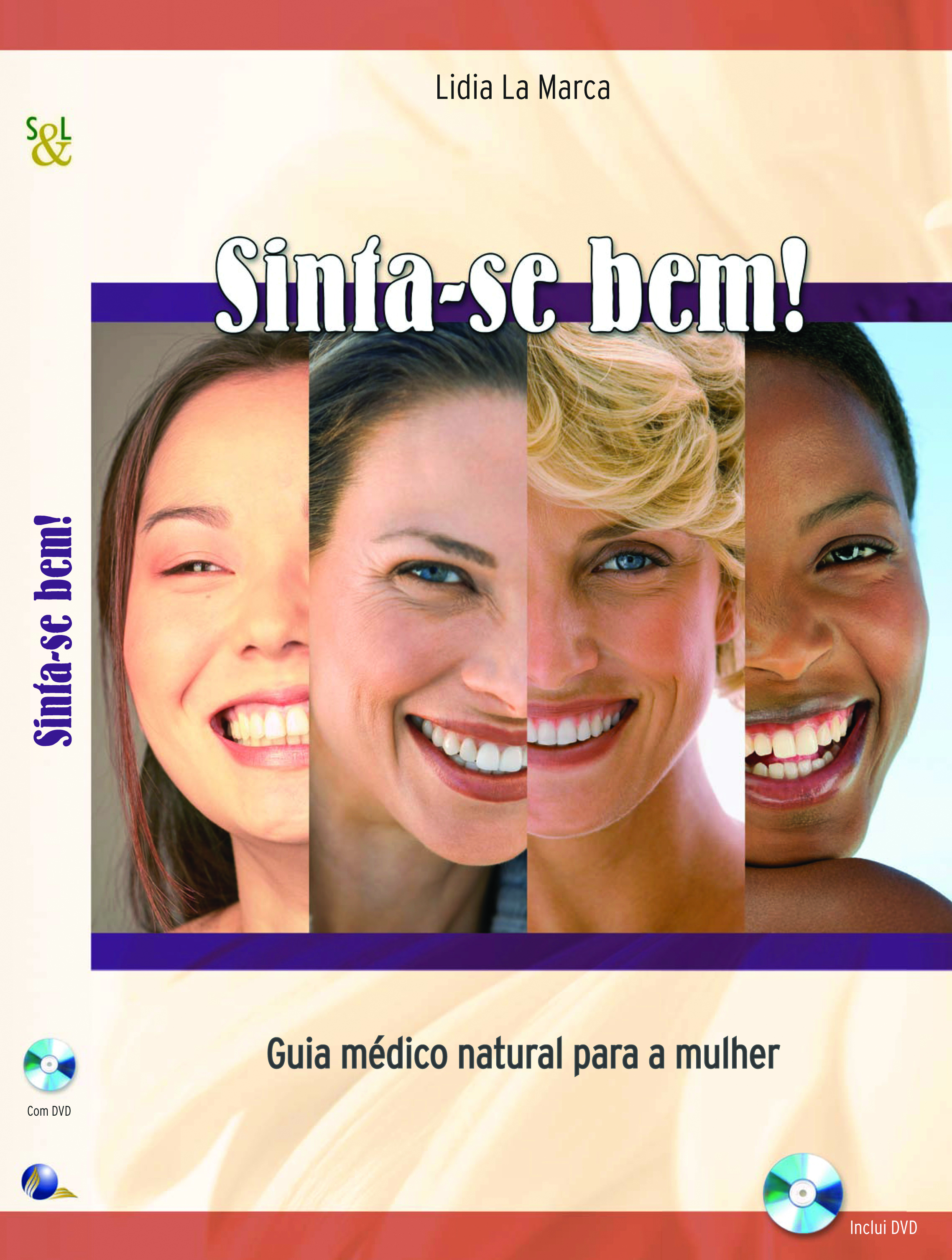 Sinta-se Bem