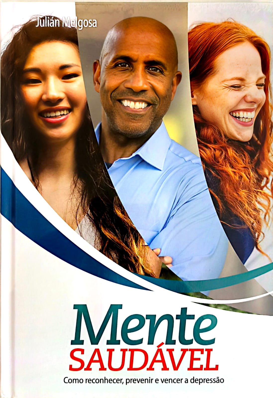 Mente Saudável