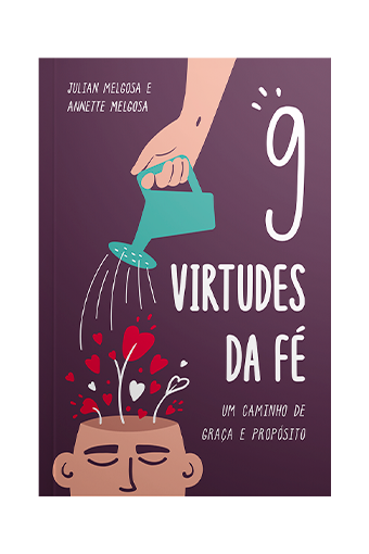 9 Virtudes Da Fé